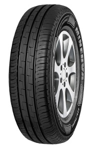 215/60 R17C 109T TL TRANSPORT RF19 C-C-2